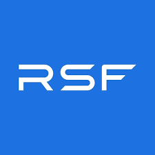 RSF SP